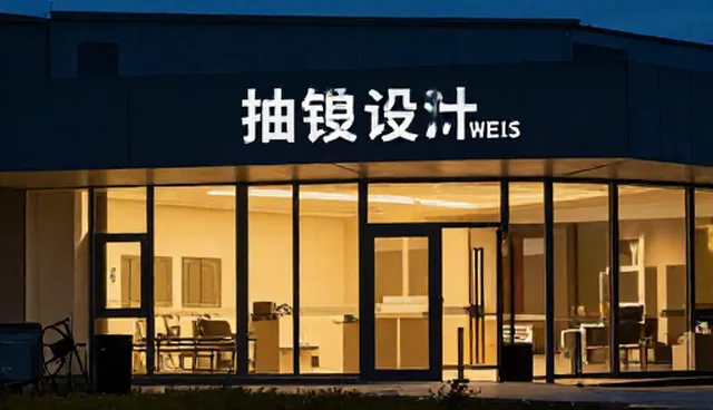 重庆建网站公司如何选择适合黄页推广的平台