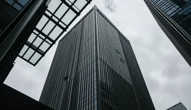 72建站网黄页信息收录的推广效果与选型建议