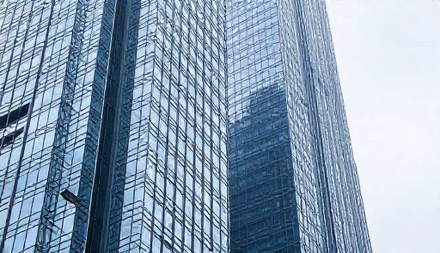 黄页信息:行业精准检索的性能优化分析