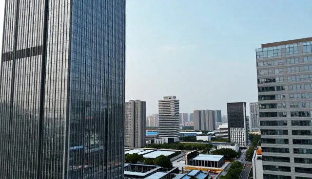 行业精准检索:澄清推广套餐使用误区