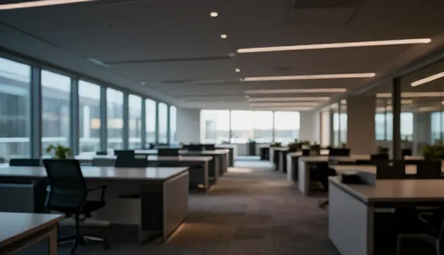 网站建设建网站,两种做法的数据准确性对比