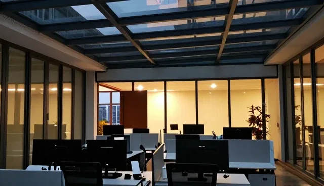 找廉江使用中的检查要点与维护建议