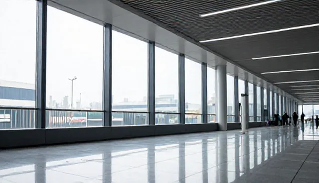 软件app定制开发选型与维护建议