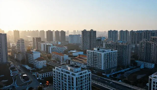 区域检索功能在不同业务场景下的性能表现与适用边界